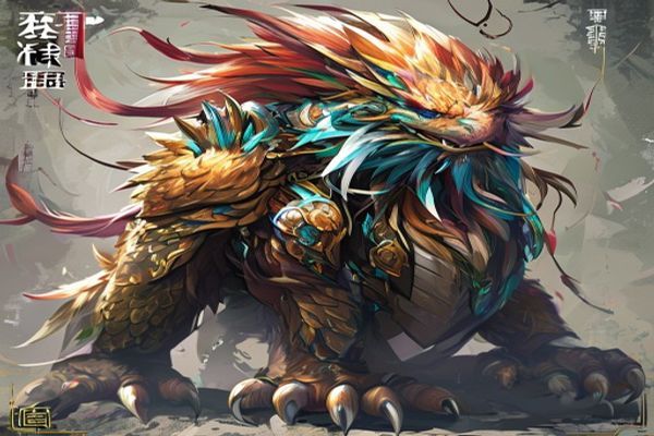 三国群英传3武将